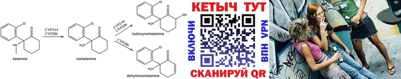 как найти наркотики  Нестеровская  КЕТАМИН ketamine 