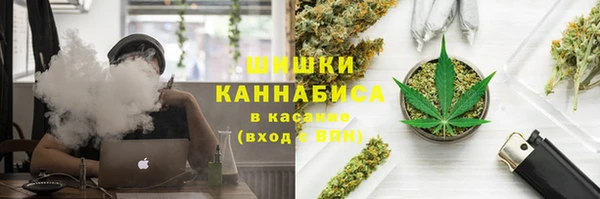 спиды Кодинск